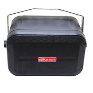 سماعه حائط  JDM 50 watt