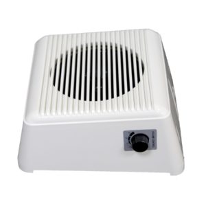 سماعة حائط خارجية من  Speaker TOA