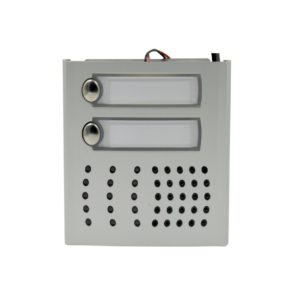 اسعار انتركم فارفيزا ايطالى farfisa intercom