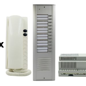 اسعار انتركم فارفيزا ايطالى انتركم فارفيزا ايطالى