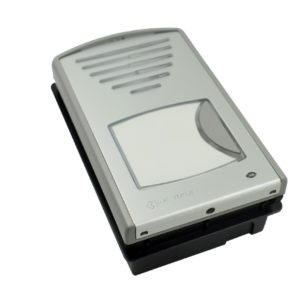 انتركم فارفيزا 1خط صوتى Farfisa Intercom 