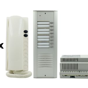 انتركم فارفيزا ايطالى اسعار انتركم فارفيزا ايطالى