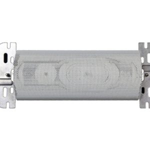 سماعة حائط ذات شكل اسطوانى TOA