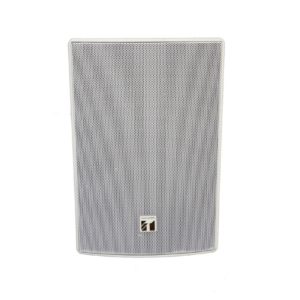 سماعة حائط خارجية من  Speaker TOA