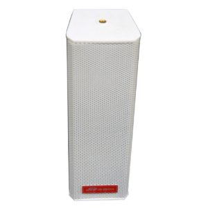 سماعه عمودية للمناطق الداخلية  JDM