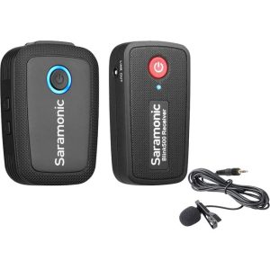 Saramonic Wireless Mic - Blink500 B5